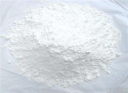 铜陵硫酸钡厂家常年大量供应高纯硫酸钡