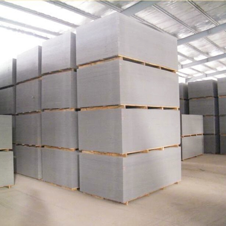 铜陵防护硫酸钡板材施工